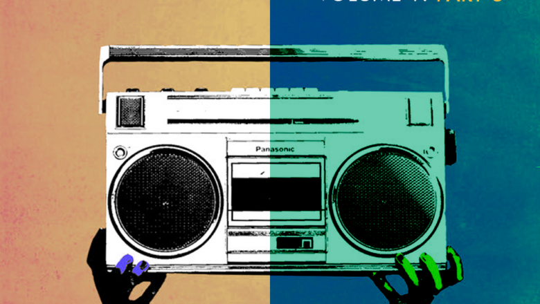 Part 3 – Nala (Prosperity)