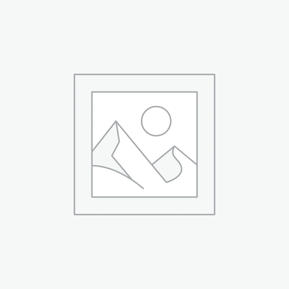 Product Custom Layout